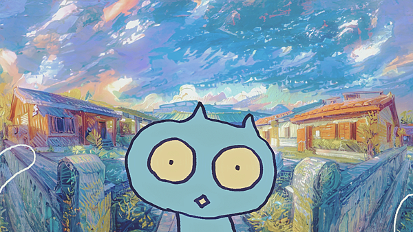 雲林_0028_圖層-56 雲林_0028_圖層-56