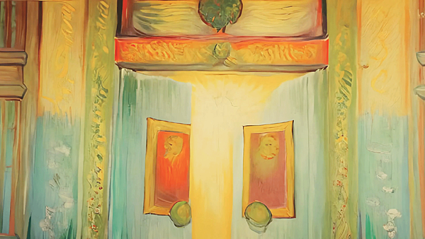 雲林_0027_圖層-58 雲林_0027_圖層-58