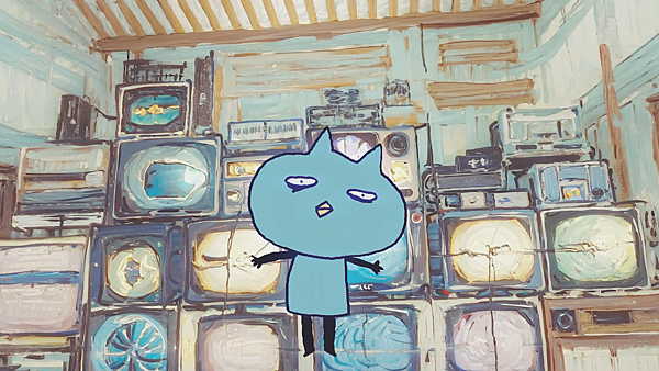 雲林_0026_圖層-57 雲林_0026_圖層-57