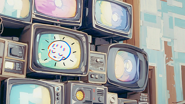 雲林_0025_圖層-59 雲林_0025_圖層-59