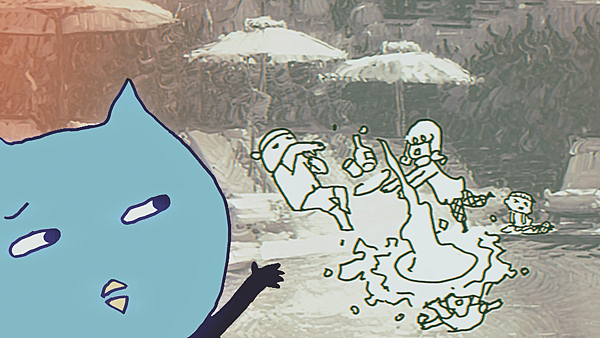 雲林_0023_圖層-61 雲林_0023_圖層-61