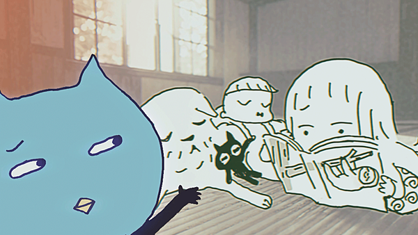 雲林_0022_圖層-62 雲林_0022_圖層-62