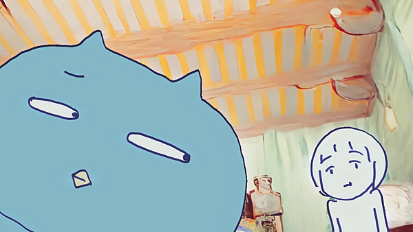 雲林_0021_圖層-63 雲林_0021_圖層-63