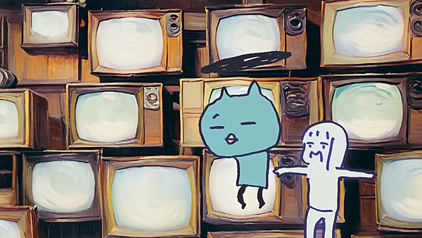 雲林_0017_圖層-67 雲林_0017_圖層-67