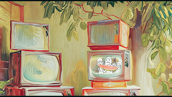 雲林_0016_圖層-68 雲林_0016_圖層-68