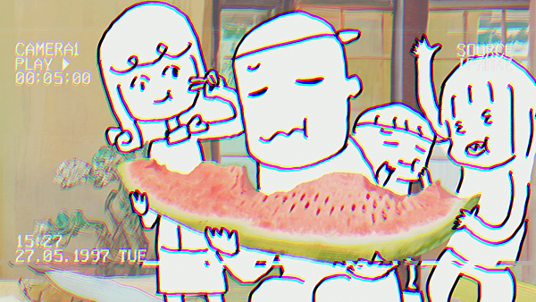 雲林_0015_圖層-69 雲林_0015_圖層-69