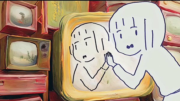 雲林_0013_圖層-71 雲林_0013_圖層-71