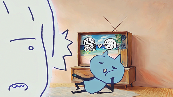 雲林_0009_圖層-75 雲林_0009_圖層-75