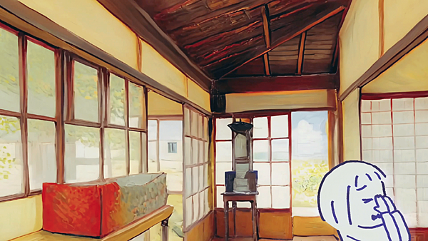 雲林_0008_圖層-76 雲林_0008_圖層-76