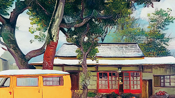 雲林_0007_圖層-77 雲林_0007_圖層-77