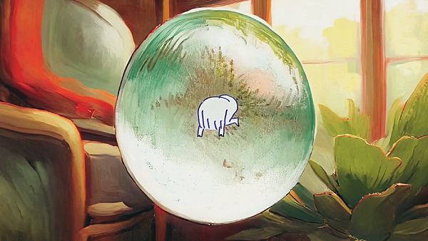 雲林_0006_圖層-78 雲林_0006_圖層-78