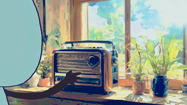 雲林_0005_圖層-79 雲林_0005_圖層-79