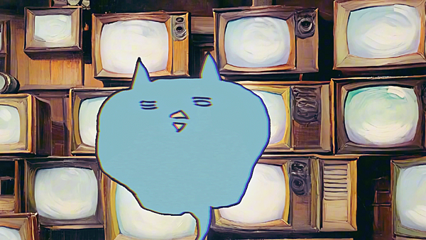 雲林_0004_圖層-80 雲林_0004_圖層-80