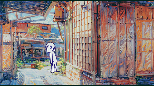 雲林_0003_圖層-81 雲林_0003_圖層-81