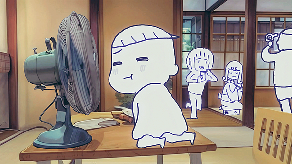 雲林_0002_圖層-82 雲林_0002_圖層-82