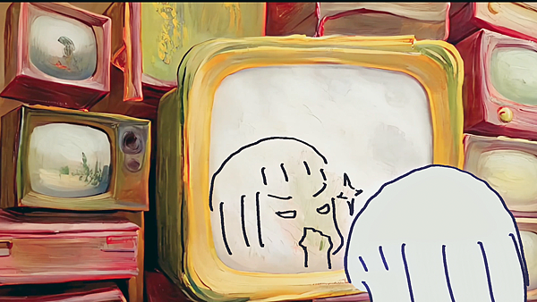 未命名-2 未命名-2