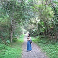 IMG_8077.JPG