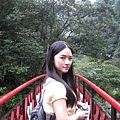 IMG_8083.JPG