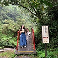 IMG_5442.JPG