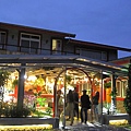 IMG_8207.JPG