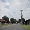 IMG_8428.jpg