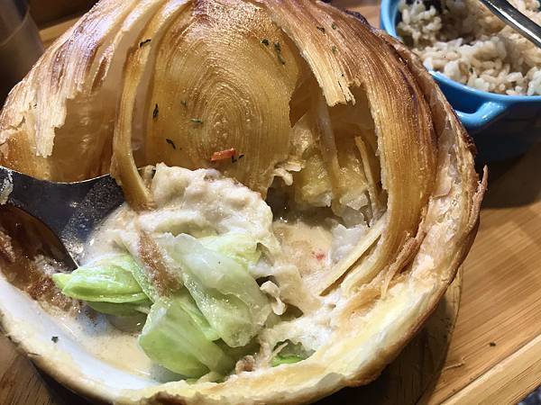 新北板橋美食板橋車站附近的復古老宅,有著豐盛早午餐的當樂咖 新北板橋美食板橋車站附近的復古老宅,有著豐盛早午餐的當樂咖