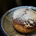 IMG_8640.jpg