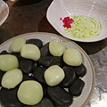 IMG_0561.JPG