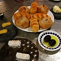 IMG_0560.JPG