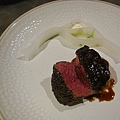 IMG_0563.JPG