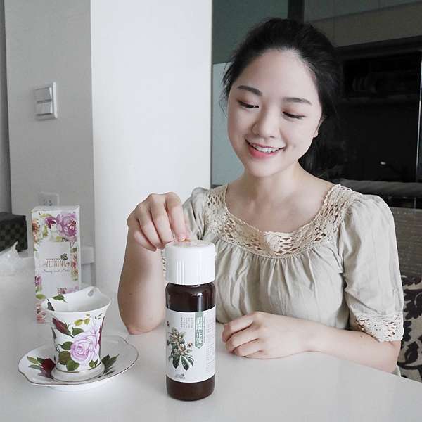 花間集蜂蜜 甘甜清香好滋味是料理的最佳夥伴 謝侑芳coco 痞客邦