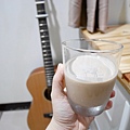 IMG_0705.JPG