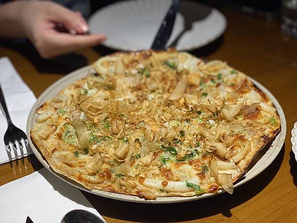 台北大安美食AGUSTO 奧古斯托義法料理大安區餐酒館、 台北大安美食AGUSTO 奧古斯托義法料理大安區餐酒館、