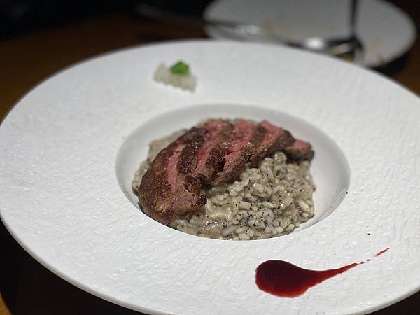 台北大安美食AGUSTO 奧古斯托義法料理大安區餐酒館、 台北大安美食AGUSTO 奧古斯托義法料理大安區餐酒館、