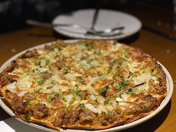 台北大安美食AGUSTO 奧古斯托義法料理大安區餐酒館、 台北大安美食AGUSTO 奧古斯托義法料理大安區餐酒館、