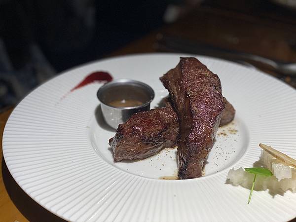 台北大安美食AGUSTO 奧古斯托義法料理大安區餐酒館、 台北大安美食AGUSTO 奧古斯托義法料理大安區餐酒館、