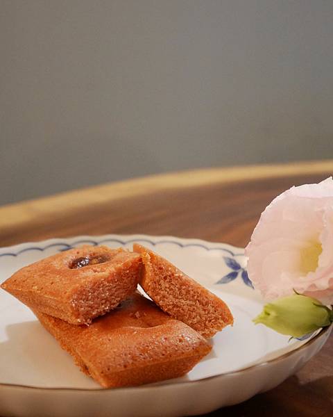 IMG_3798.JPG IMG_3798.JPG