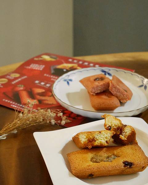 IMG_3801.JPG IMG_3801.JPG