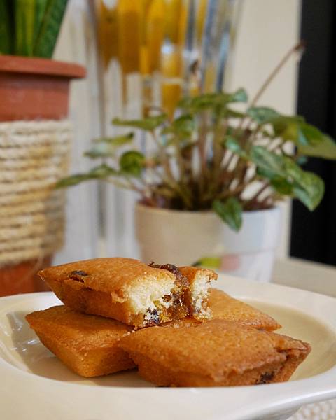 IMG_3800.JPG IMG_3800.JPG