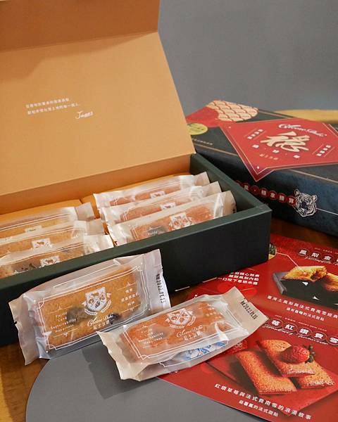 IMG_3797.JPG IMG_3797.JPG