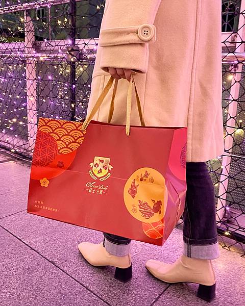 IMG_3802.JPG IMG_3802.JPG