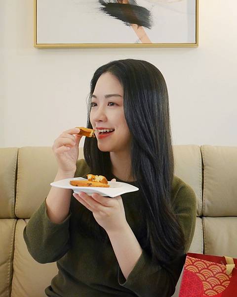 IMG_3809.JPG IMG_3809.JPG