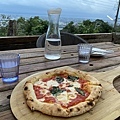 IMG_0472.JPG