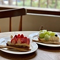 IMG_0160.jpg