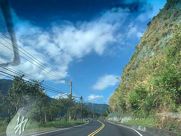 宜蘭景點｜太平山一日遊行程攻略！蹦蹦車票價時刻表、步道安排推