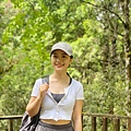 IMG_0626.JPG