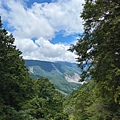 IMG_0633.JPG