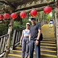IMG_3372.JPG