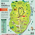 2019065原始林步道導覽牌(位置1)__(W)100x(H)110cm_1面-01.jpeg