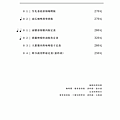 w菜單3.png